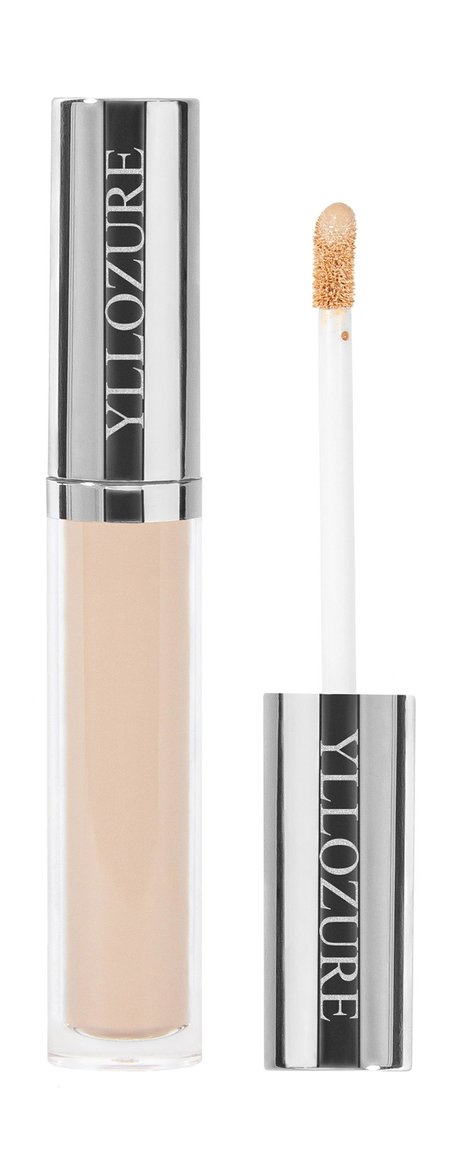 Yllozure Photoshop Effect Liquid Concealer — цена и наличие Yllozure Photoshop Effect Liquid Concealer