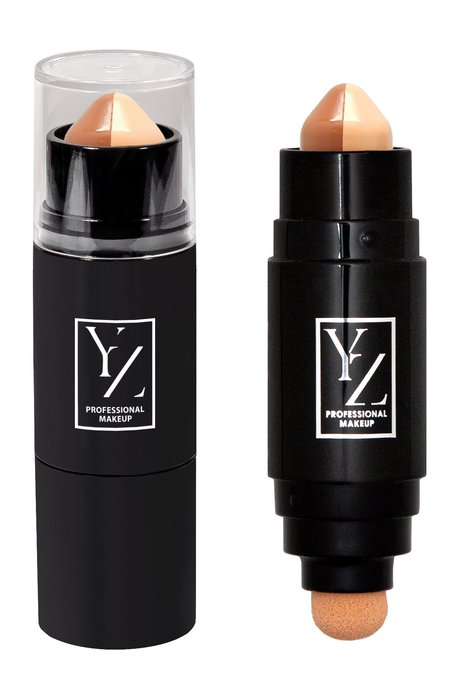 Yllozure Рerfect Cover Concealer Stick — цена и наличие Yllozure Рerfect Cover Concealer Stick