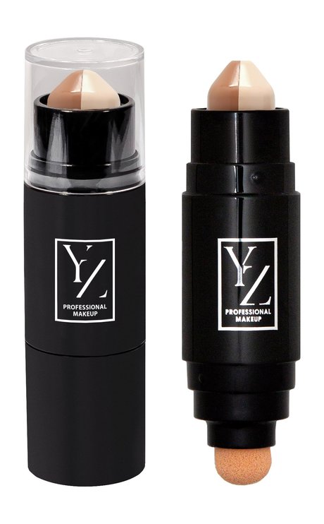 Yllozure Рerfect Cover Concealer Stick