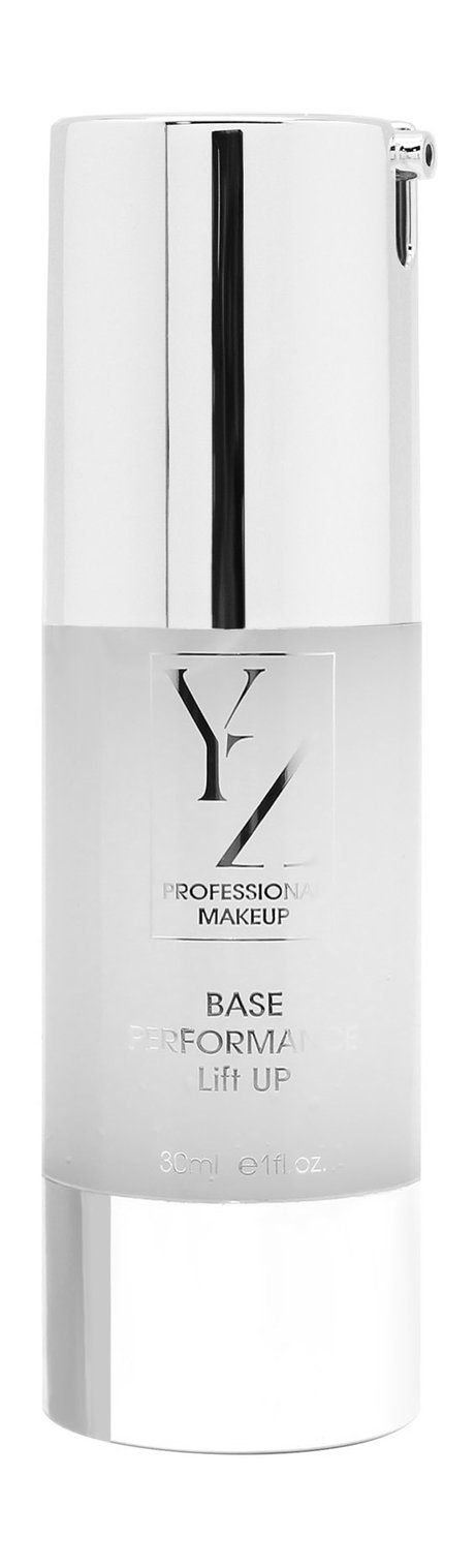 Yllozure Perfomance Lift Up Base
