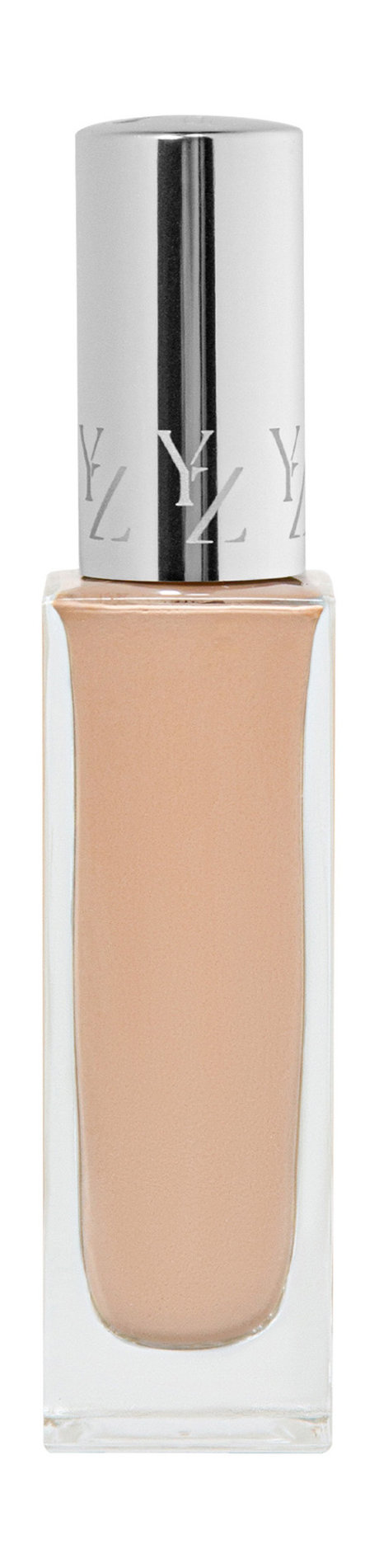 Yllozure Secret BB Cream