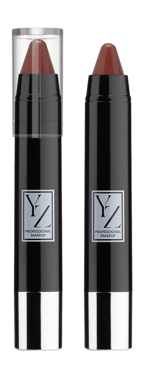 Yllozure СС Care Lipstick — цена и наличие Yllozure СС Care Lipstick