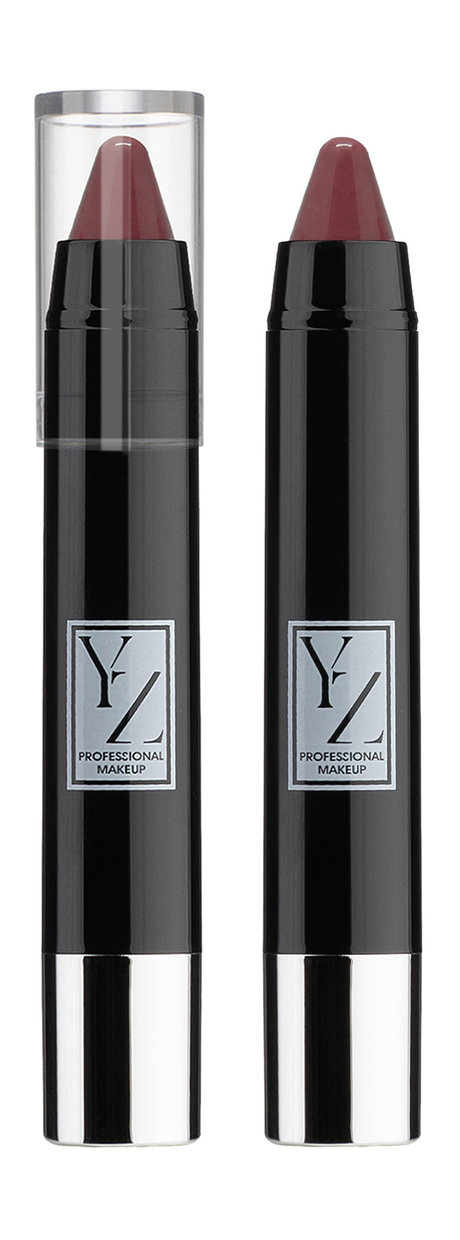 Yllozure СС Care Lipstick — цена и наличие Yllozure СС Care Lipstick