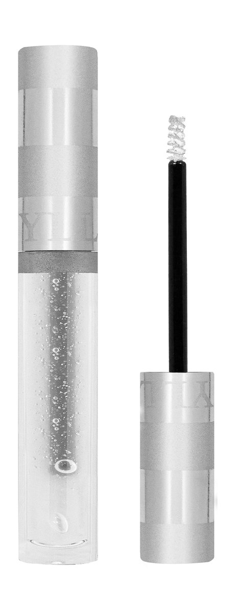 Yllozure Transparent Eyebrow Gel