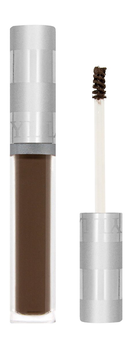 Yllozure Eyebrow Gel