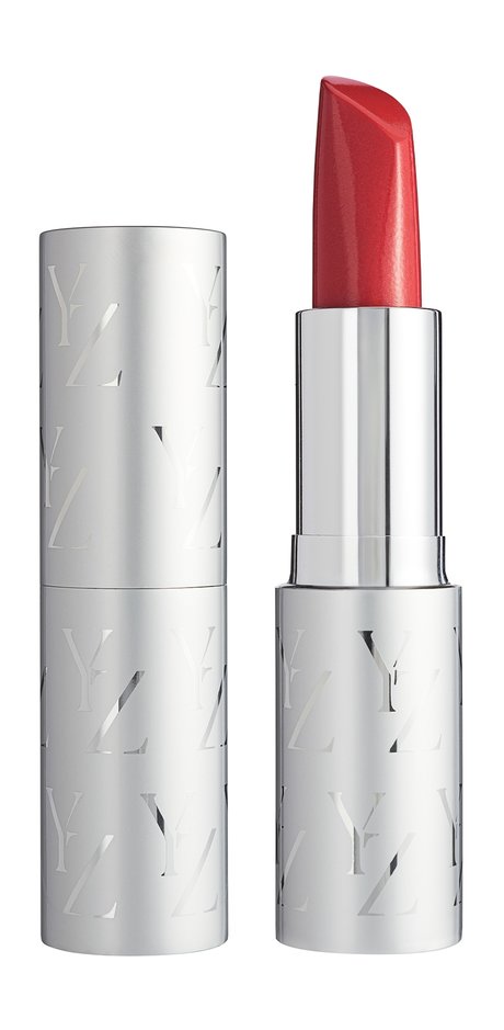 Yllozure Rouge Pur Rouge a Levres
