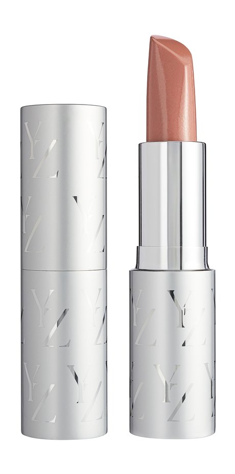 Yllozure Rouge Pur Rouge a Levres