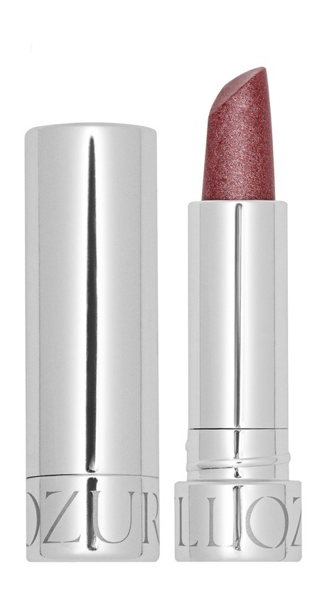 Yllozure Miror Magique Rouge a Levres