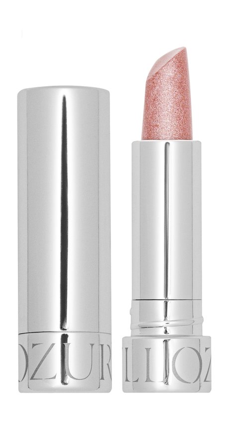 Yllozure Miror Magique Rouge a Levres — цена и наличие Yllozure Miror Magique Rouge a Levres