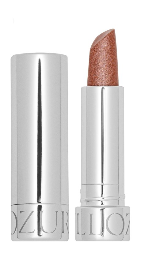 Yllozure Miror Magique Rouge a Levres — цена и наличие Yllozure Miror Magique Rouge a Levres