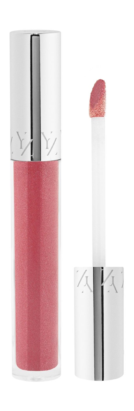 Yllozure Safari Lip Gloss