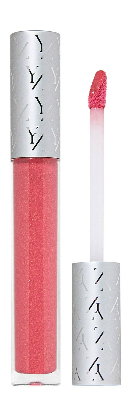 Yllozure Brillant Perfection Lip Gloss