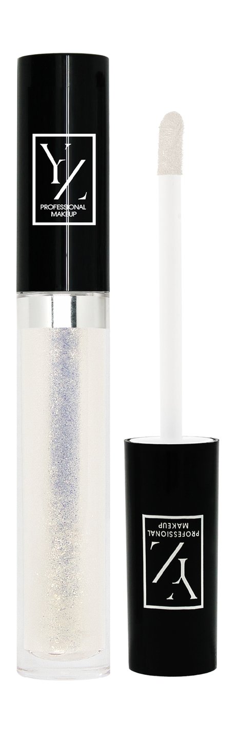 Yllozure Plumping Lip Gloss-Balm