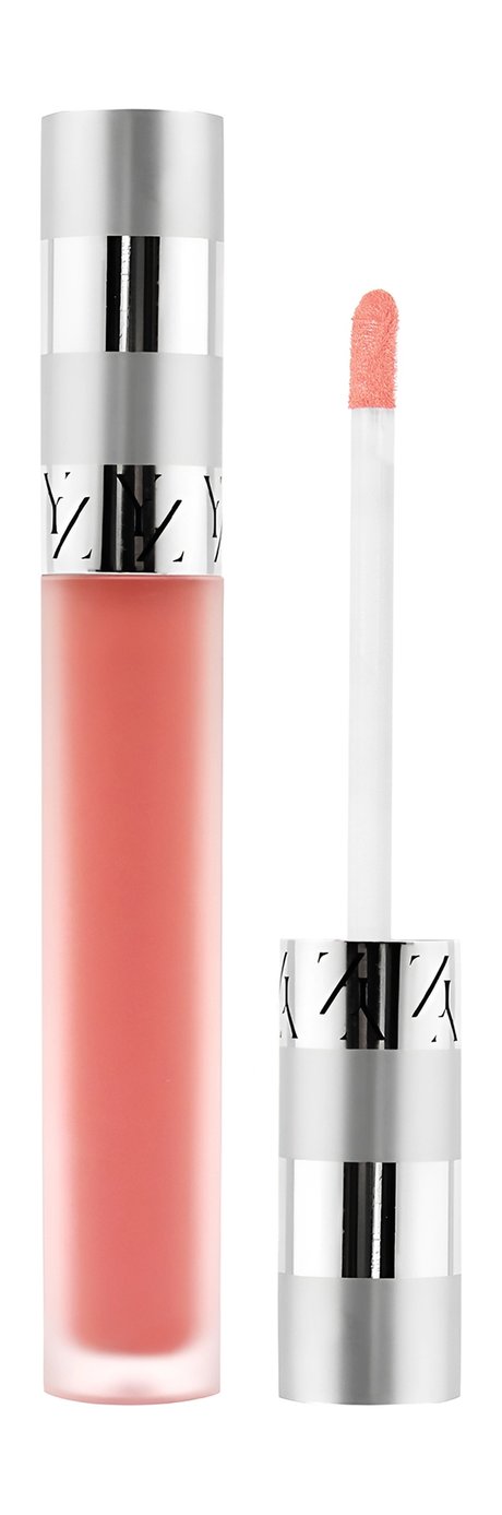 Yllozure Velvet Matt Lipcream