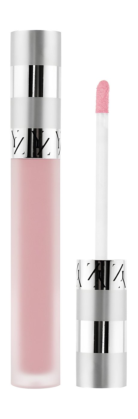 Yllozure Velvet Matt Lipcream — цена и наличие Yllozure Velvet Matt Lipcream