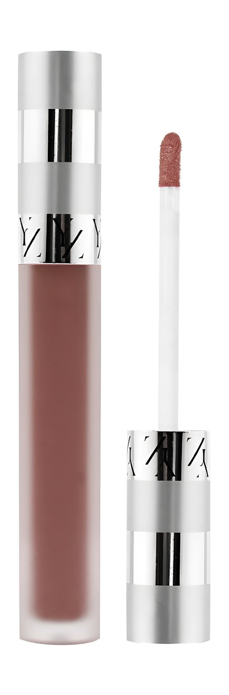 Yllozure Velvet Matt Lipcream