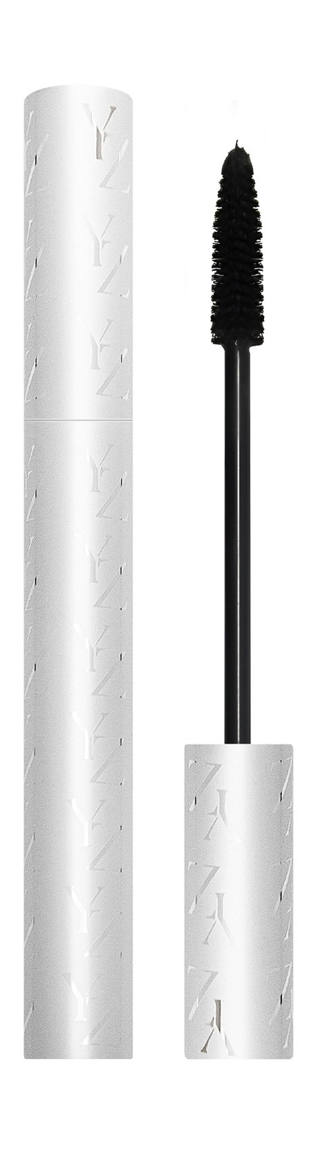 Yllozure Creatif Mascara