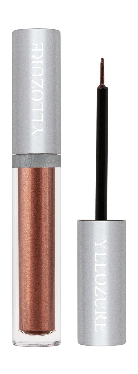 Yllozure Cinema Liquid Eyeliner — цена и наличие Yllozure Cinema Liquid Eyeliner