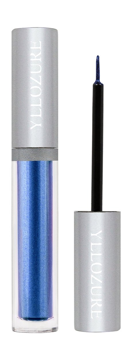 Yllozure Cinema Liquid Eyeliner