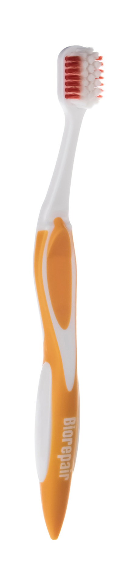 Biorepair Curve Denti Sensibili Soft Spazzolino