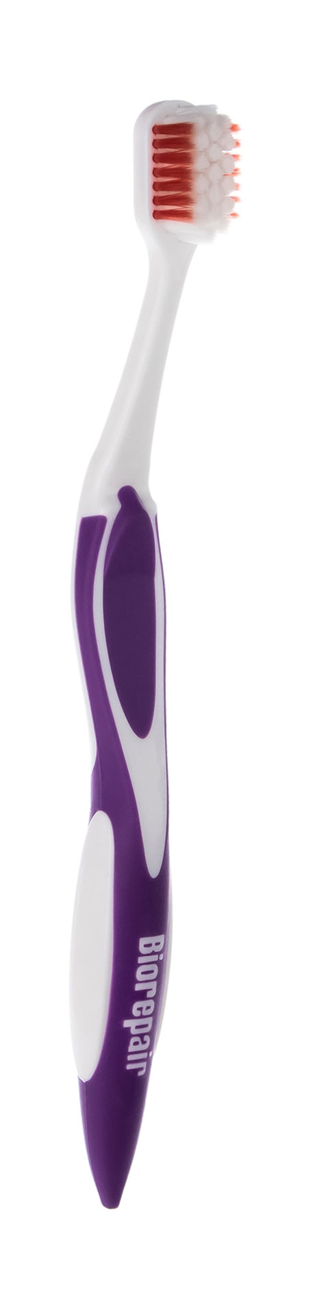 Biorepair Curve Denti Sensibili Soft Spazzolino