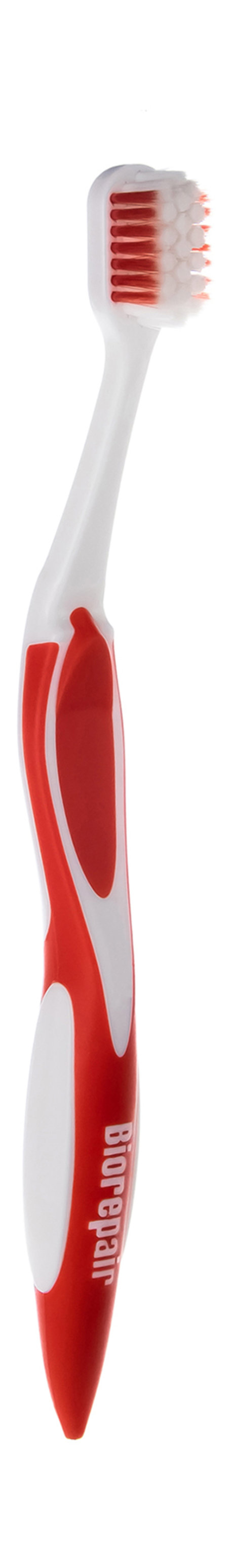 Biorepair Curve Denti Sensibili Soft Spazzolino