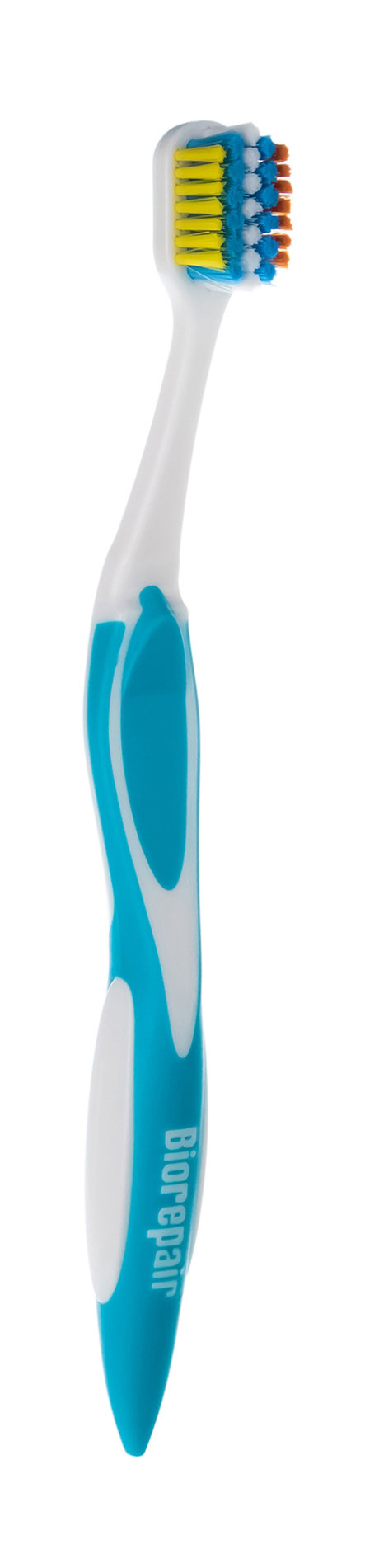 Biorepair Curve Junior Medium Soft Spazzolino