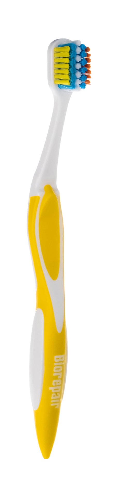 Biorepair Curve Junior Medium Soft Spazzolino