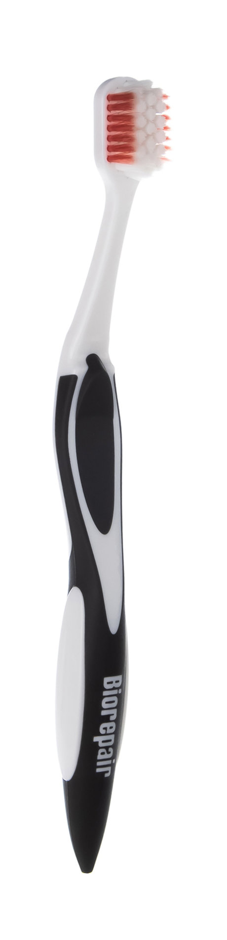 Biorepair Curve Denti Sensibili Soft Spazzolino