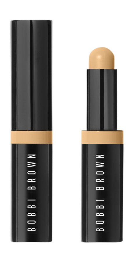 Bobbi Brown Skin Concealer Stick — цена и наличие Bobbi Brown Skin Concealer Stick