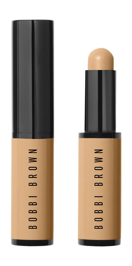 Bobbi Brown Skin Corrector Stick — цена и наличие Bobbi Brown Skin Corrector Stick
