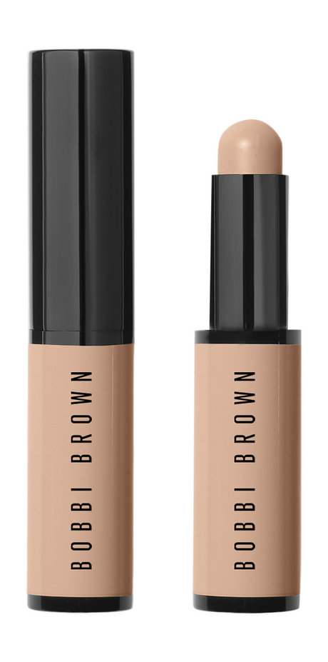 Bobbi Brown Skin Corrector Stick — цена и наличие Bobbi Brown Skin Corrector Stick