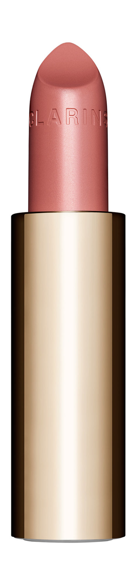 Clarins Joli Rouge Satin Lipstick Refill