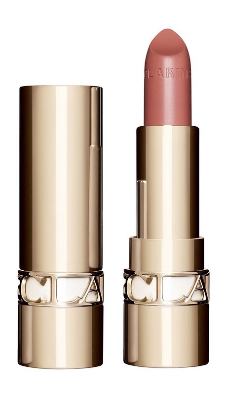 Clarins Joli Rouge Satin Lipstick