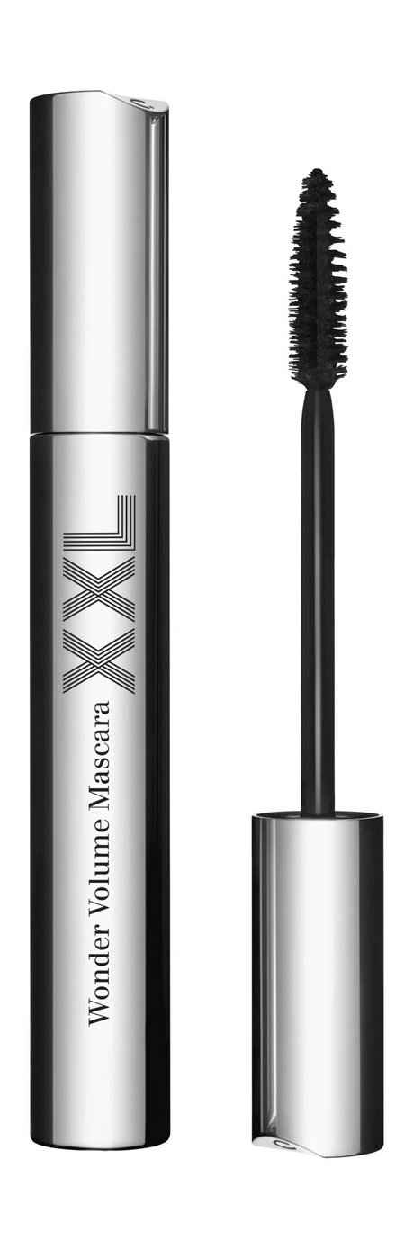 Clarins Wonder Volume Mascara XXL