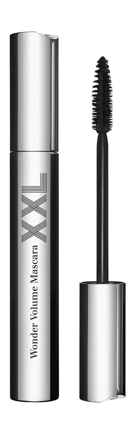 Clarins Wonder Volume Mascara XXL