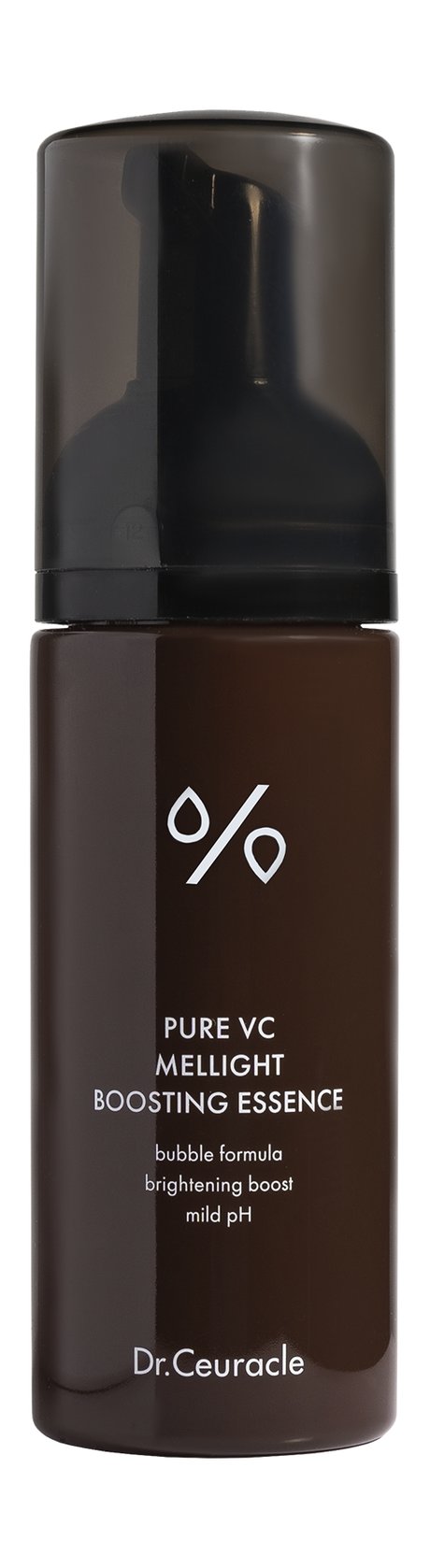 Dr.Ceuracle Pure VC Mellight Boosting Essence