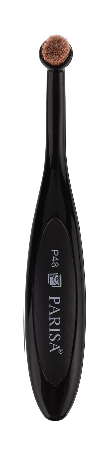 Parisa Cosmetics Brush Foundation P48