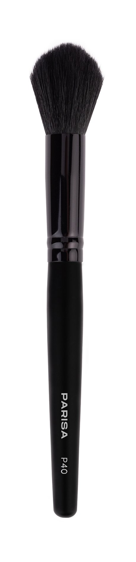 Parisa Cosmetics Powder Brush P40