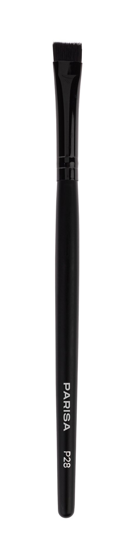 Parisa Cosmetics Makeup Brush P28