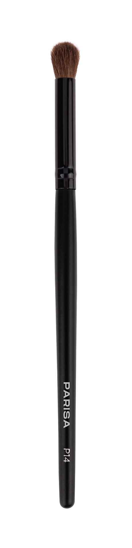 Parisa Cosmetics Eyeshadow Brush P14