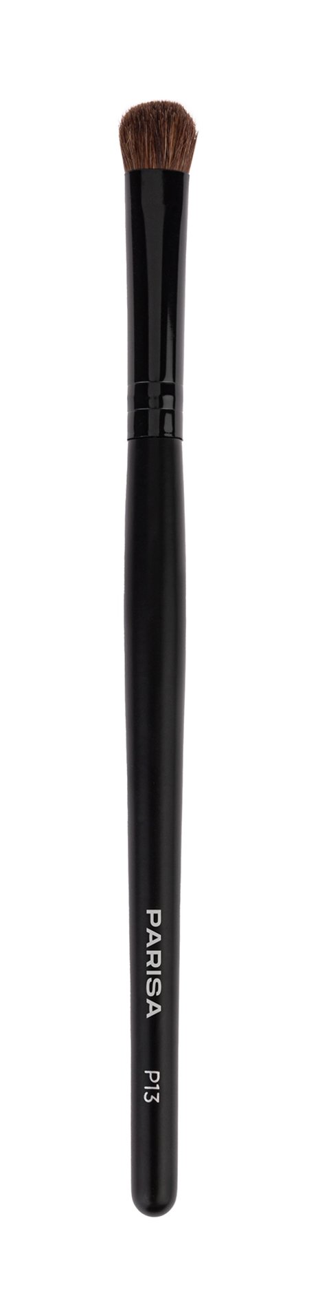 Parisa Cosmetics Shadow Brush P13