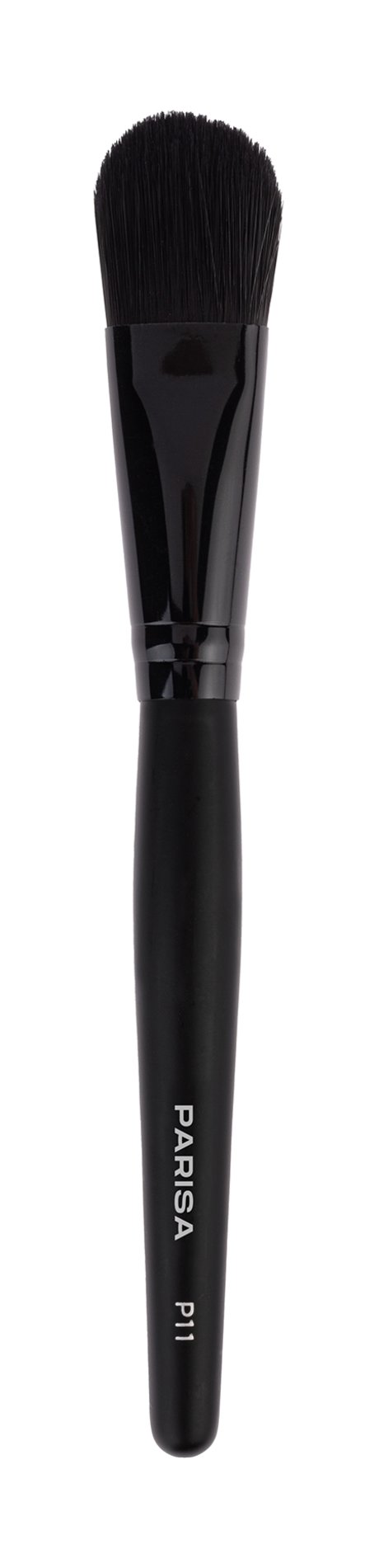 Parisa Cosmetics Mask Brush P11