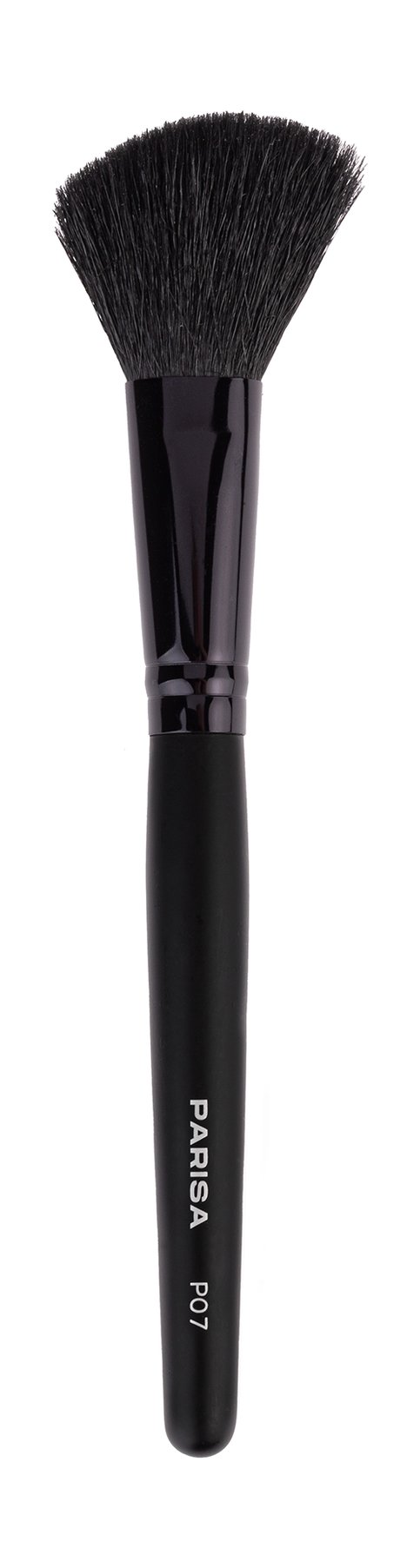 Parisa Cosmetics Blush Brush P07