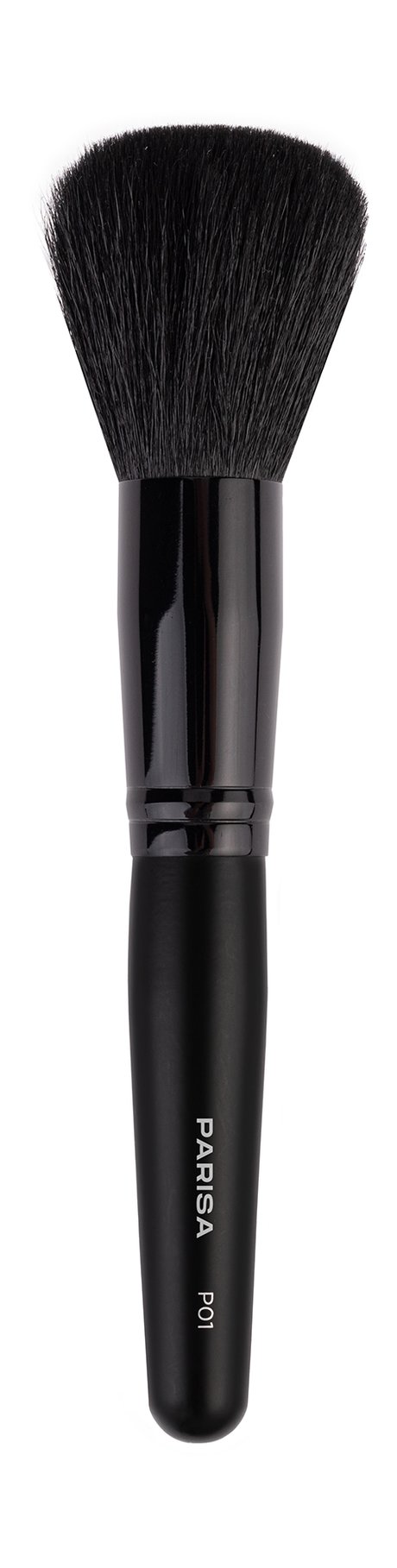 Parisa Cosmetics Powder Brush P01