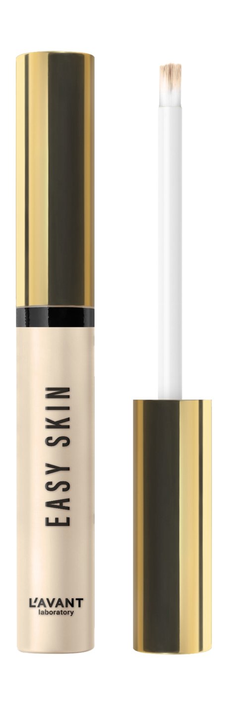 Lavant Laboratory Easy Skin Concealer — цена и наличие Lavant Laboratory Easy Skin Concealer