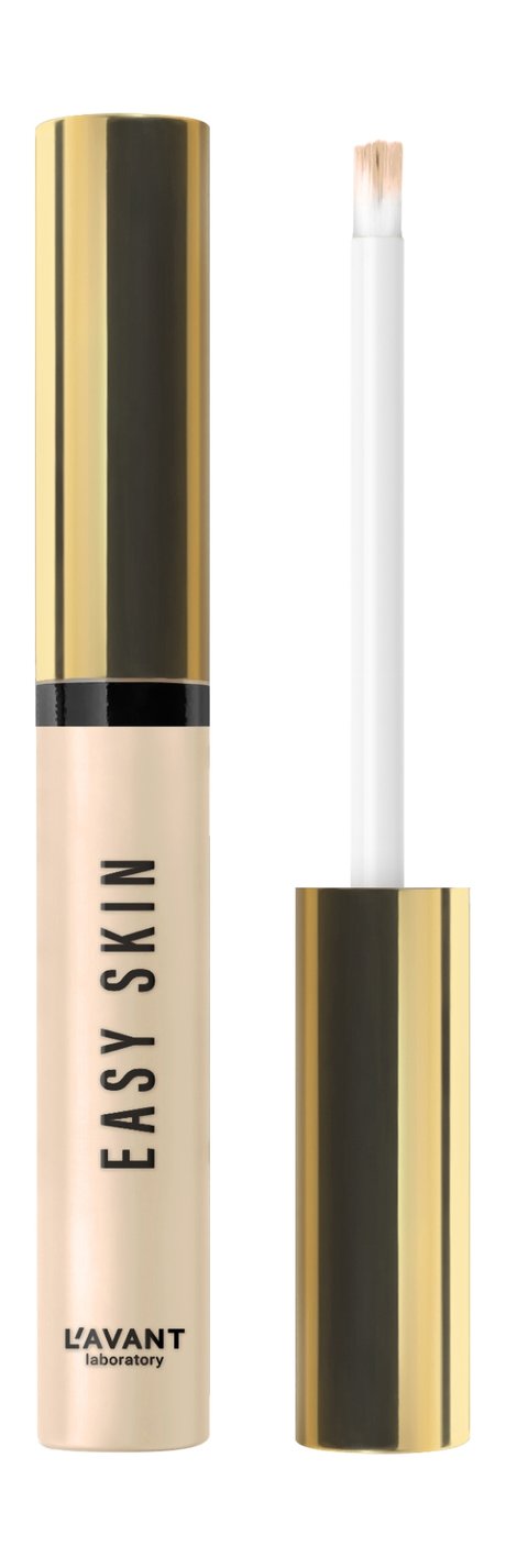 Lavant Laboratory Easy Skin Concealer