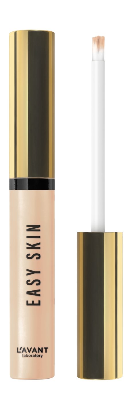 Lavant Laboratory Easy Skin Concealer — цена и наличие Lavant Laboratory Easy Skin Concealer