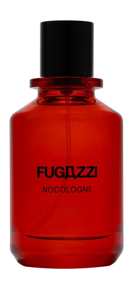 Fugazzi Nocologne Extrait de Parfum