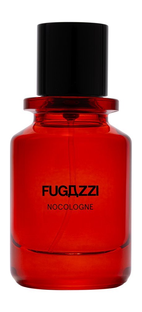 Fugazzi Nocologne Extrait de Parfum